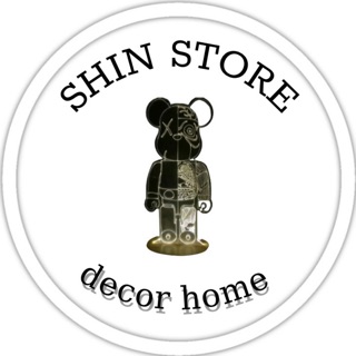 Shin.Store - Phụ kiện Decor
