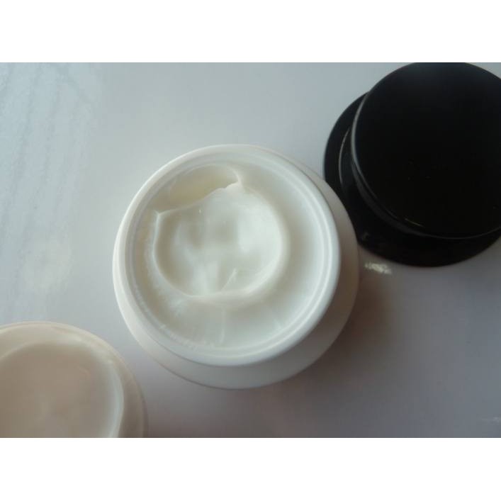 kem dưỡng ẩm 💖 FREESHIP 💖 kem dưỡng ẩm cho da khô Belif moisturizing bomb | BigBuy360 - bigbuy360.vn