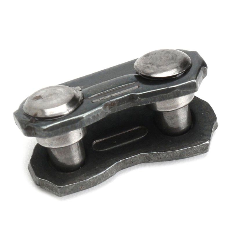 Set 10 Vòng Nối Dây Xích Bằng Thép Không Gỉ Dành Cho Cưa Máy Joining 325 058