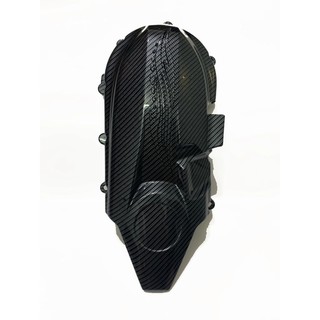 ỐP LỐC MÁY VISION CARBON ( VISION 2016-2020)