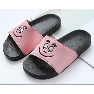 Dép lê cho bé trai bé gái dép cho bé iêu đủ size HÈ 2021