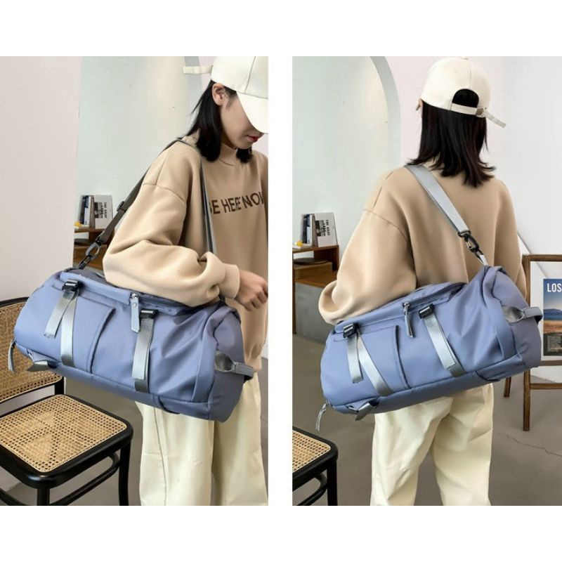 BALO TÚI LVQUE 2022