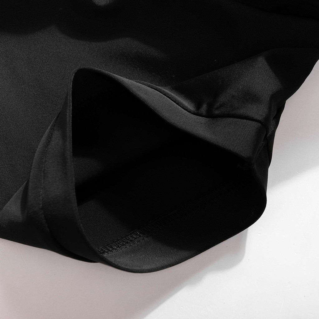 Áo thun polo nam cao cấp Việt Nam xuất khẩu | BigBuy360 - bigbuy360.vn