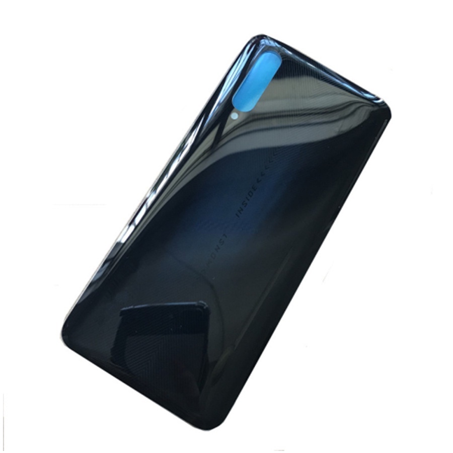 Nắp Lưng Điện Thoại vivo iQOO Pro Thay Thế Chuyên Dụng Cho