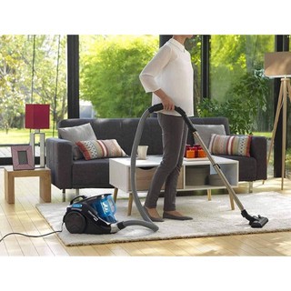 MÁY HÚT BỤI PHILIPS FC9332