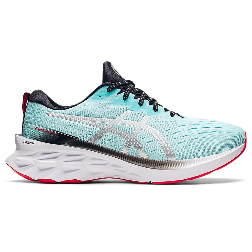 Giày Asics nam NOVABLAST 2 1011B192.400