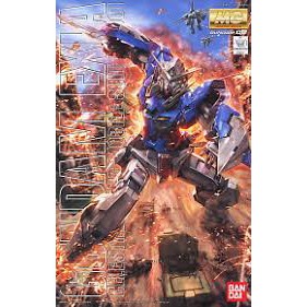 MÔ HÌNH GUNDAM MG EXIA