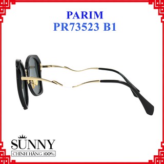 Kính Mát Parim 73523