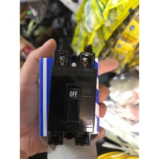Atomat nổi 20A, 30A, 40A Panasonic