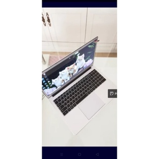 lap top YOPO 737A6