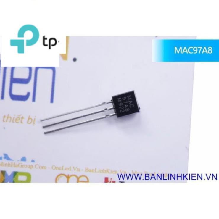 MAX1627ESA Step-Down DC-DC Controllers