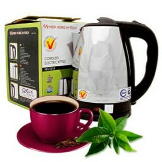 Siêu tốc hiệp hưng 1.8l hh1314