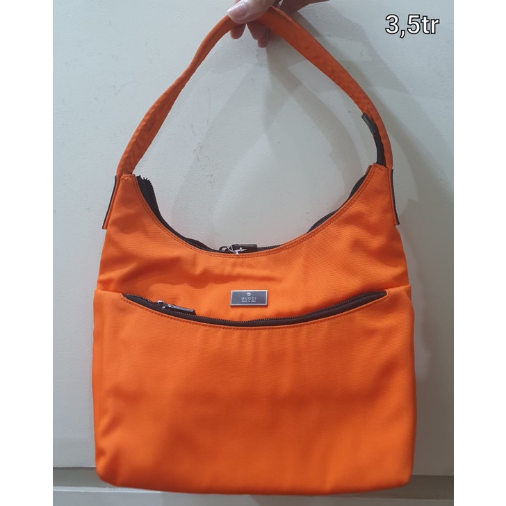 Thanh Lý Túi Gucci Nữ Hàng Hiệu Nhật Authentic Đã Qua Sử Dụng Còn Mới Đẹp Giá Tốt