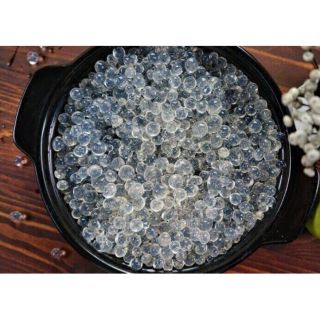 Trân châu 3Q _ gói 300g