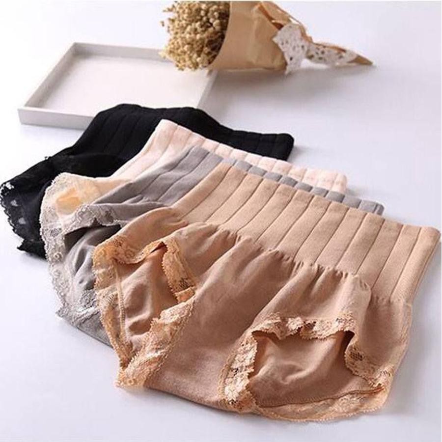 [Mã 12FASHIONSALE1 giảm 10K đơn 50K] BÁN SỈ QUẦN GEN BỤNG MINAFIE( rẻ vô địch sỉ = lẻ) mã A48 | WebRaoVat - webraovat.net.vn