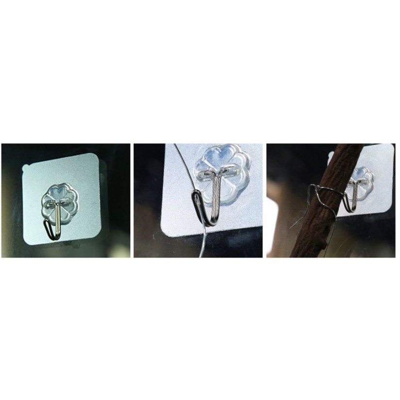 Cây giả- cây Phong lá đỏ tán rộng HO24-211