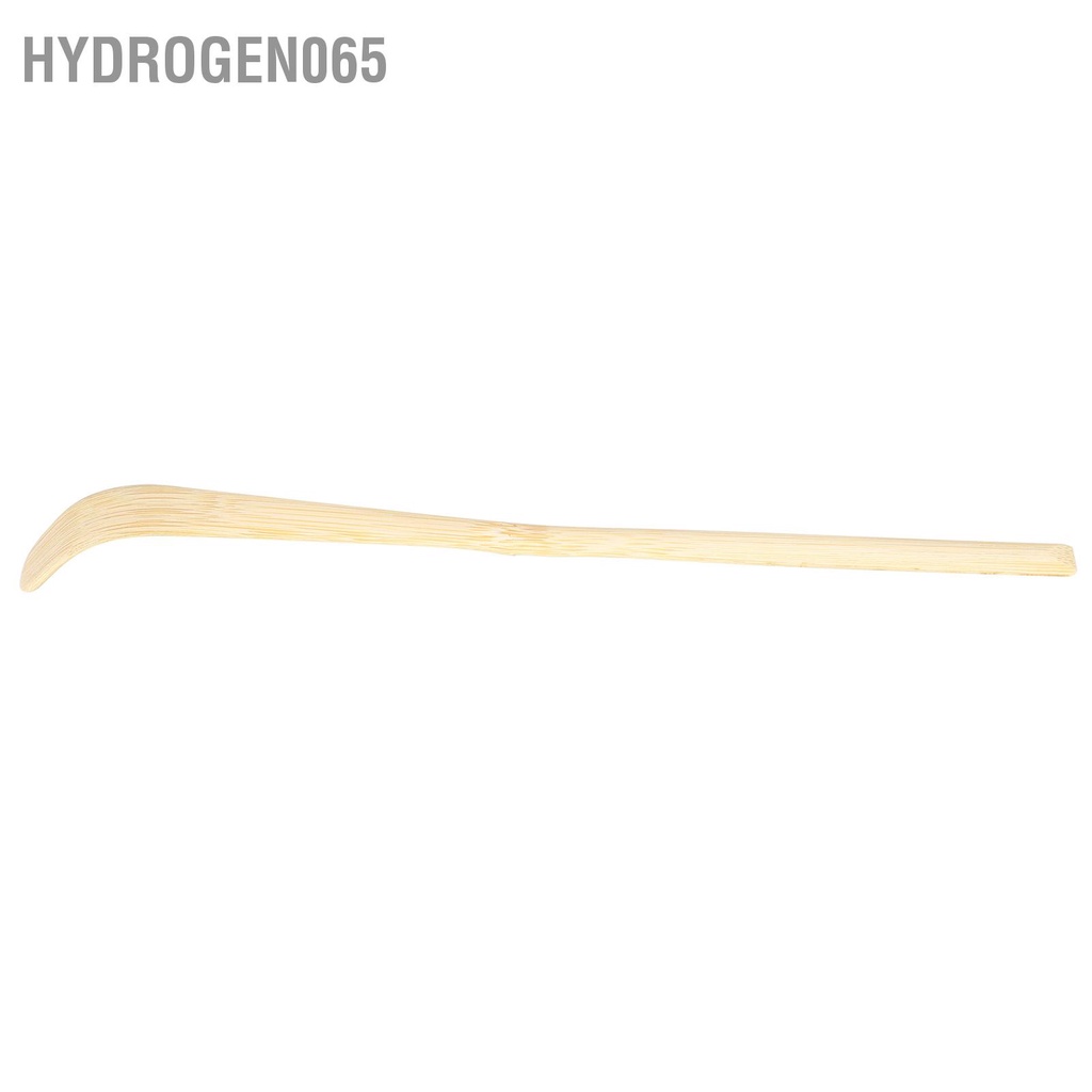 Hydrogen065 Matcha Making Tool Set Bamboo Tea Whisk Scoop Bowl Ceramic Holder Teaware