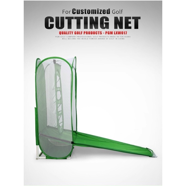 Lồng Chip Đa Năng siêu hot, đa chức năng , giá tốt.