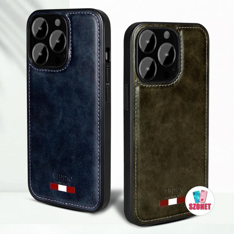 Ốp Điện Thoại Da Mềm Chống Sốc Cho iPhone 13 12 11 Pro Max XS XR X 8 7 6 6S Plus + SE 2020