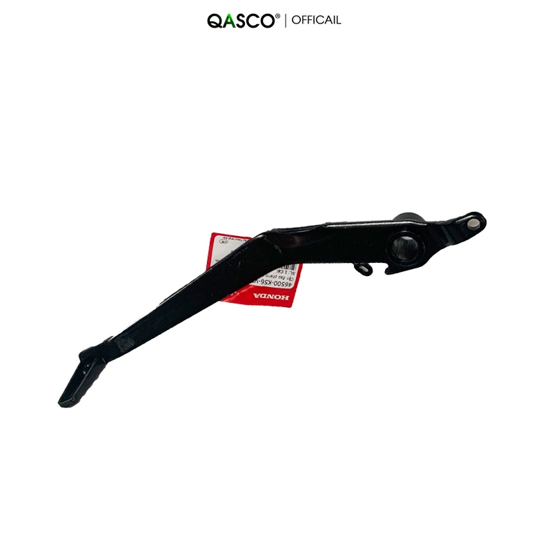 Cần đạp phanh sau HONDA Winner X