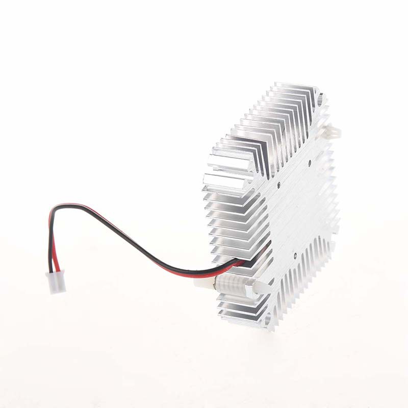 Quạt Tản Nhiệt Vga Cho Máy Tính