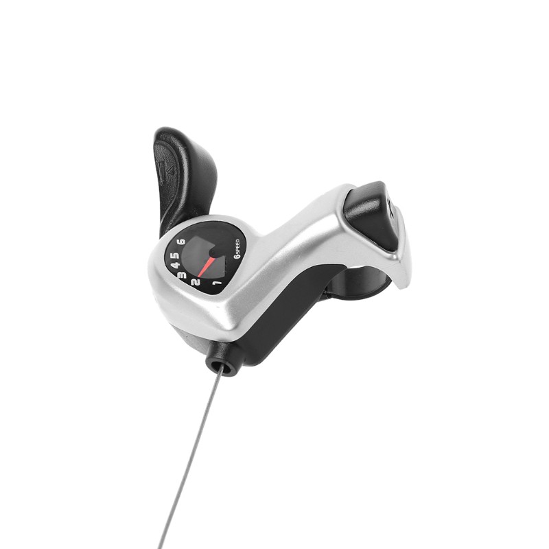 Bộ Cùi Đề Tx50 3 / 6 / 7 Tốc Độ Cho Xe Đạp