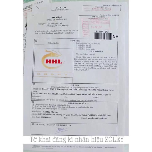 SỮA RỬA MẶT KB ONE ĐA NĂNG | BigBuy360 - bigbuy360.vn