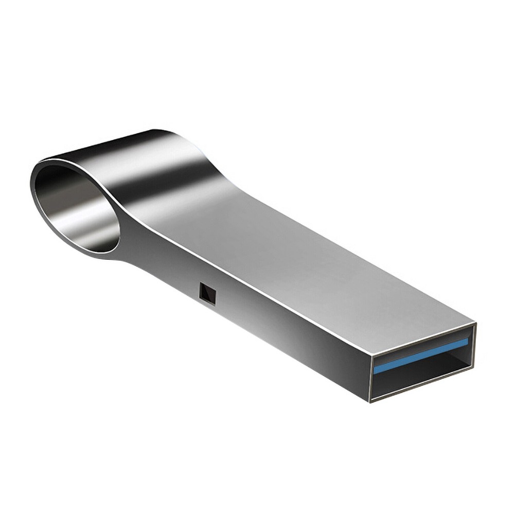 Ổ Đĩa Usb 3.0 1 / 2tb Chất Lượng Cao | BigBuy360 - bigbuy360.vn