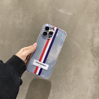 Ốp iphone - Ốp silicon thom brown