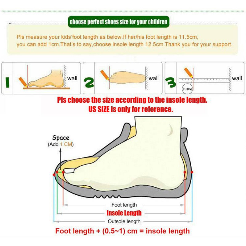 Giày nơ cho bé gái