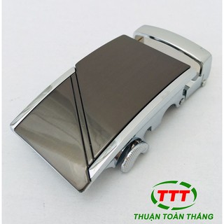 dây nịt nam đẹp 4037