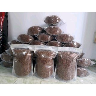 Hạt cat eye cho mèo 1kg