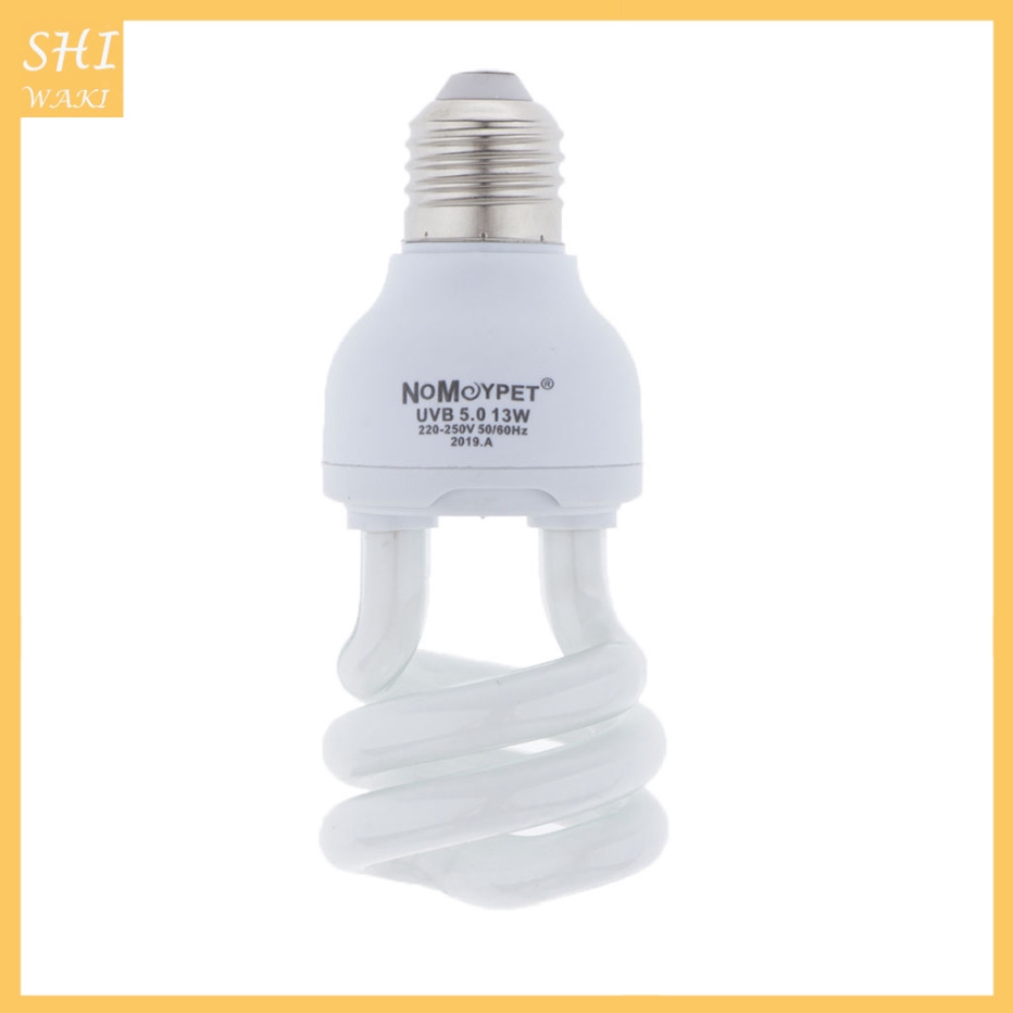 Đèn Led Uvb5.0 / Uvb10.0 Cree