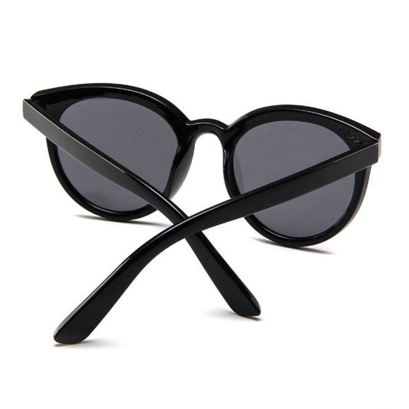 Kính Mát Thời Trang Hàn Quốc cho bé trai &amp; bé gái