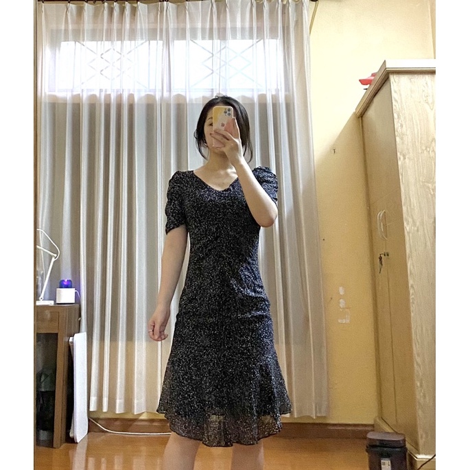 [ORDER] SƠ MI DA BÁO