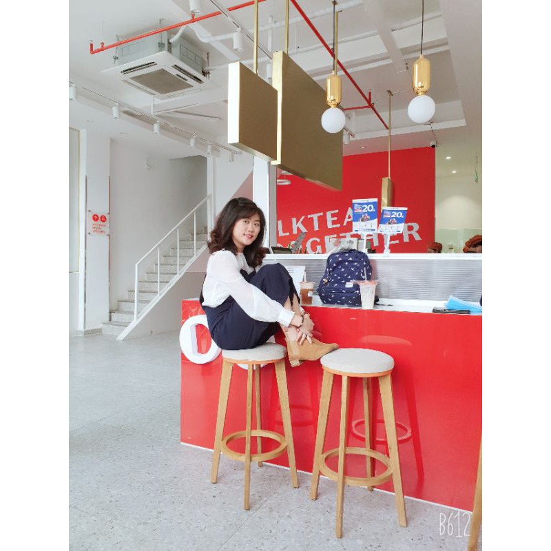 Quần yếm freesize | BigBuy360 - bigbuy360.vn