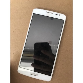 Màn hình cảm ứng lg f310