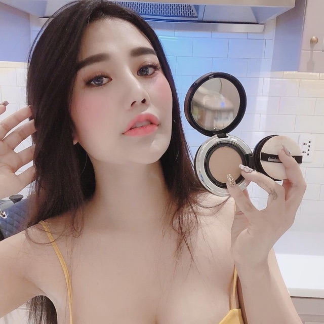 Chuyên sỉ mp_gc chính hãng