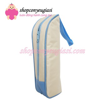 Ủ bình sữa Kuku KU5449