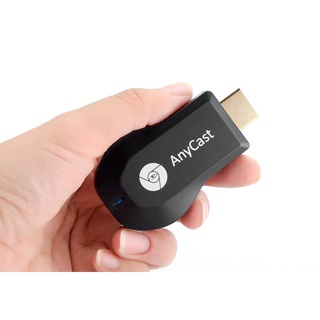Thiết bị HDMI không dây AnyCast M2 Plus