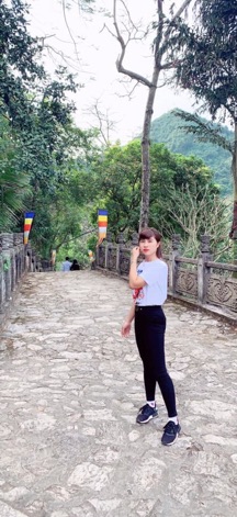 Quần gucci hót #99k