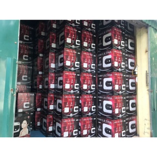 Bình nóng lạnh ROSSI