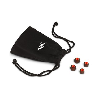 Tai nghe nhét tai JBL T210