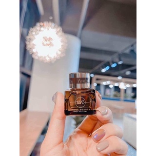 Nước Anlee 7ml