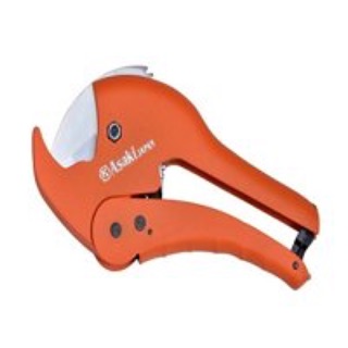 kéo cắt ống 42 to asaki xịn