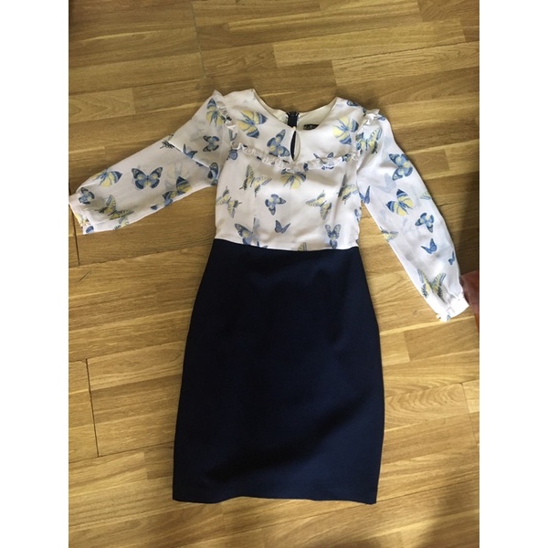 Thanh lý váy KK Fashion