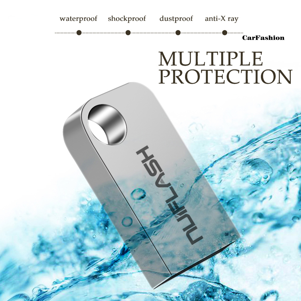 Ổ Đĩa Usb 3.0 2-64gb Chất Lượng Cao Tiện Dụng | BigBuy360 - bigbuy360.vn