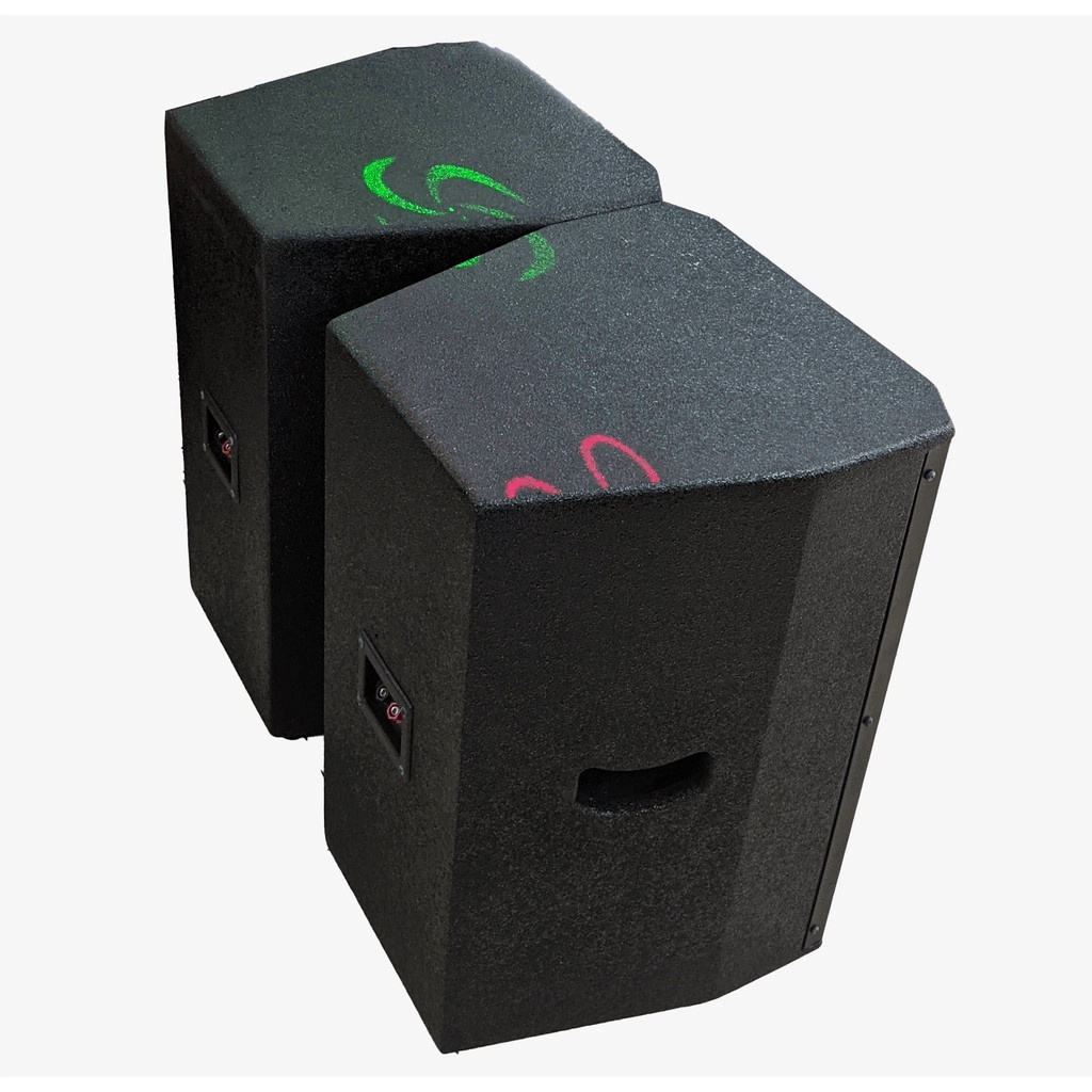 MT MAX Loa JBL 3 tấc chất lượng âm thanh sống động, giúp bạn tận hưởng âm nhạc tuyệt vời nhất hát karaoke, hát với nhau
