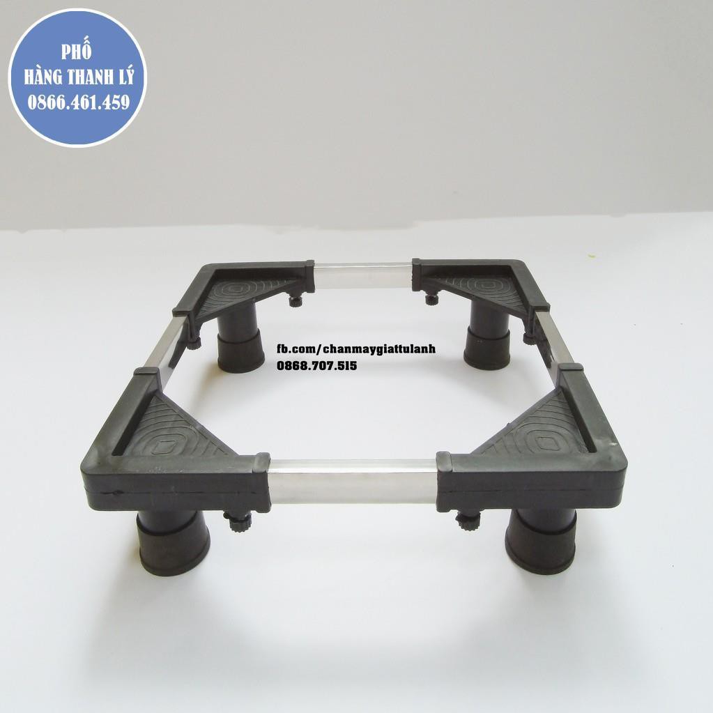 Chân kê máy lọc nước RO | BigBuy360 - bigbuy360.vn