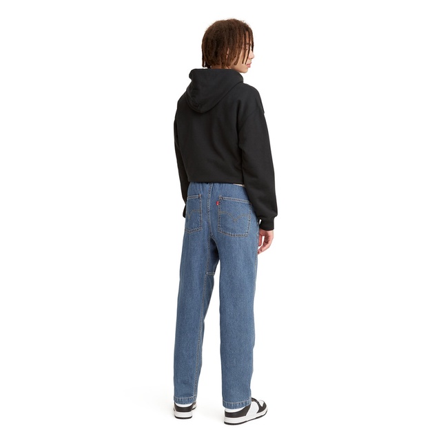Quần Jeans Nam Dài Levi's A2043-0001